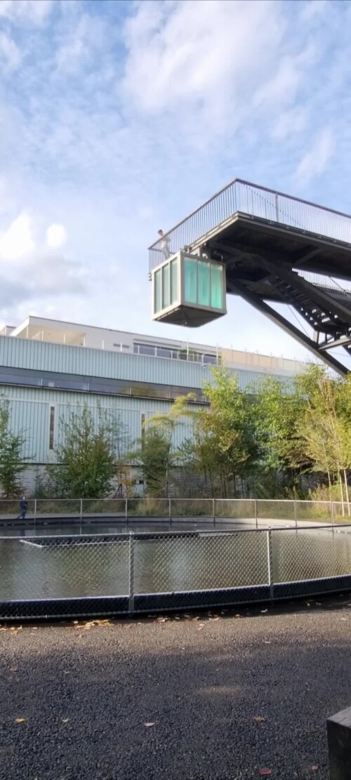 20241013_165954_2.mp4