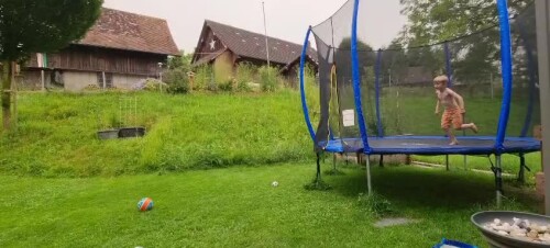 2024.11.04_14.21.37.mp4