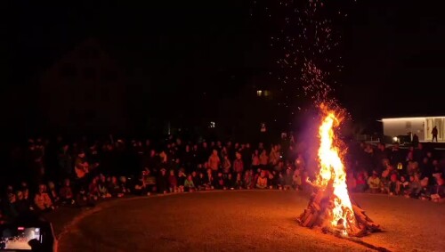 2024.11.07_19.53.18.mp4