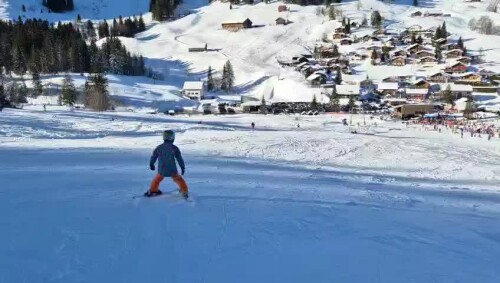 2024.12.28_14.20.28.mp4