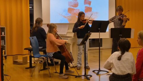 2025.09.29_18.26.16.mp4