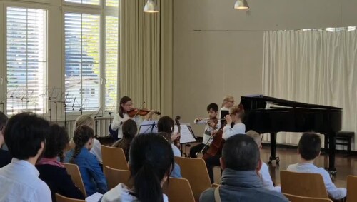 2025.10.18_18.52.08.mp4