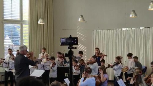 2025.10.18_18.53.05.mp4