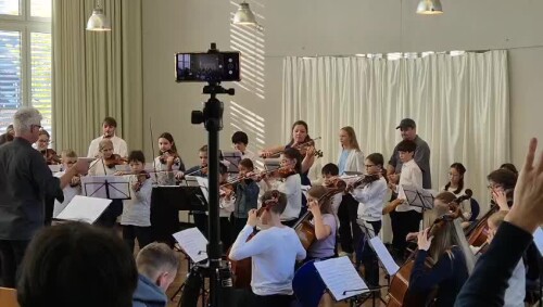 2025.10.18_18.54.09.mp4