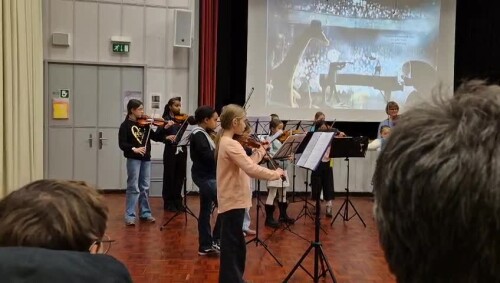 2026.01.19_18.46.47.mp4