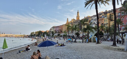 2026.07.20_09.54.53.jpg