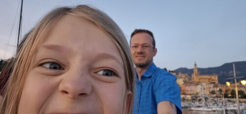 2026.08.13_05.48.22.jpg
